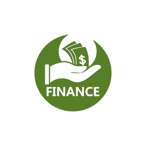 Welcome to cfinance